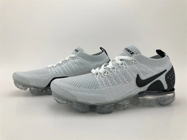 wmns air vapormax flyknit-011